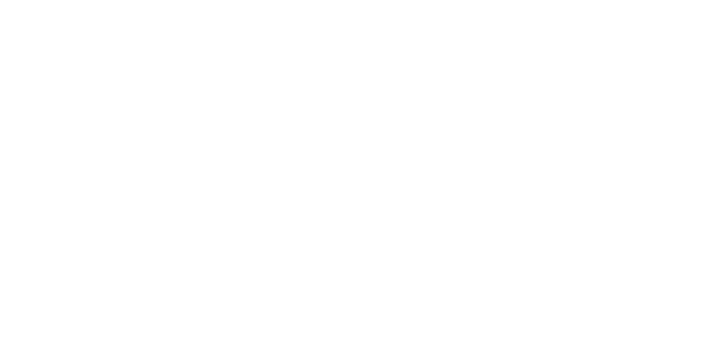 Rumi Intermodal