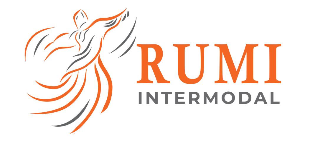 Rumi Intermodal